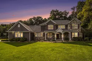 5677 Bel Shore Ln, Schoolcraft, MI 49087 - Photo 1