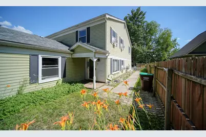 317 Clark Street, Clayton, MI 49236 - Photo 1