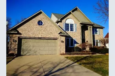 2345 Hickory Point Drive, Ann Arbor, MI 48105 - Photo 1