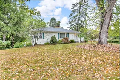 2100 Ridgeway Road, Jackson, MI 49203 - Photo 1