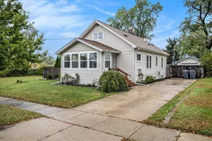 123 Amos Ave, Portage, MI 49002 - Photo 1