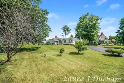 638 W Main Street, Fennville, MI 49408 - Photo 1