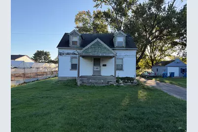 2022 N Westnedge Avenue, Kalamazoo, MI 49007 - Photo 1