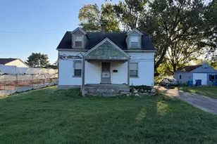 2022 N Westnedge Ave, Kalamazoo, MI 49007 - Photo 1