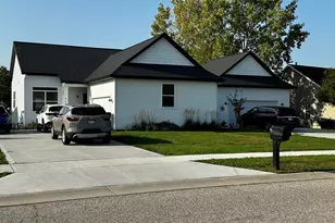 4164-4166 Del Mar Dr, Wyoming, MI 49418 - Photo 1