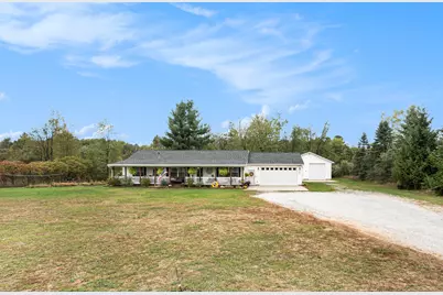 5735 W 100th Street, Fremont, MI 49412 - Photo 1