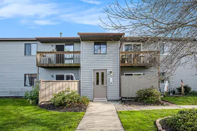 4324 Norman Drive SE, Grand Rapids, MI 49508 - Photo 1