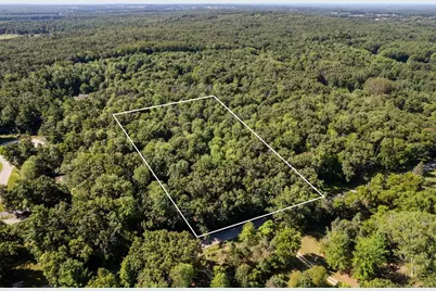 Vl Par 2 E 98th Street, Howard City, MI 49329 - Photo 1