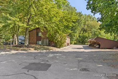 146 Coleman Street SE, Grand Rapids, MI 49548 - Photo 1