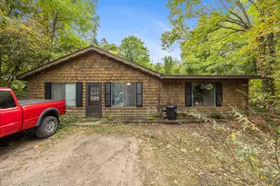 6366 140th Ave, Holland, MI 49423 - Photo 1