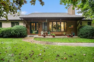 5205 Kitz Way, Kalamazoo, MI 49009 - Photo 1