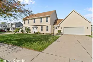 2265 Old Dominion Ct SE, Kentwood, MI 49508 - Photo 1