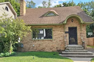 432 Elliott St SE, Grand Rapids, MI 49507 - Photo 1