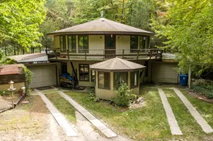 6378 140th Ave, Holland, MI 49423 - Photo 1