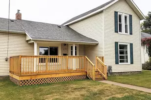 117 E Walnut St, Albion, MI 49224 - Photo 1