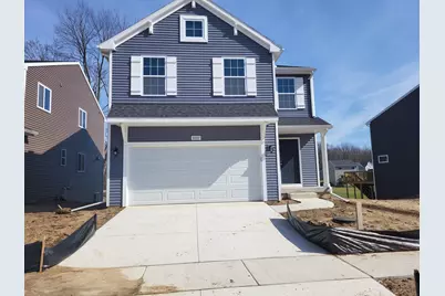 10197 Pennridge Drive, Portage, MI 49024 - Photo 1