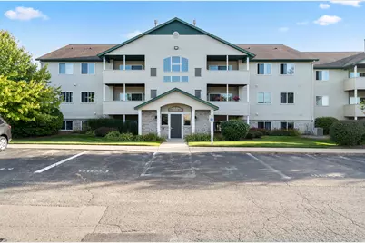 8603 S Jasonville Court SE, Caledonia, MI 49316 - Photo 1