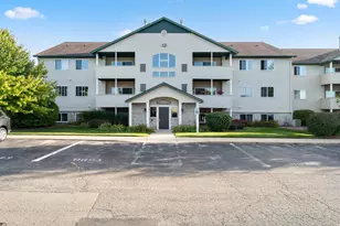 8603 S Jasonville Ct SE, Caledonia, MI 49316 - Photo 1