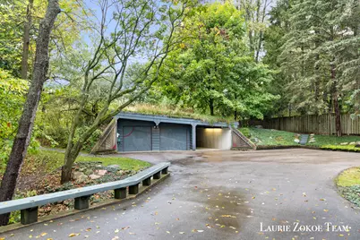 10923 2nd Avenue NW, Grand Rapids, MI 49534 - Photo 1