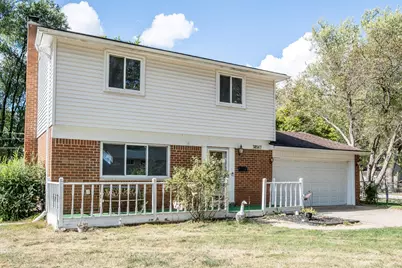 38567 Trafalgar Way, Sterling Heights, MI 48312 - Photo 1