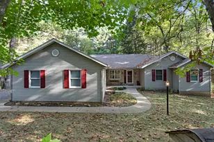 5817 E B Ave, Richland, MI 49083 - Photo 1