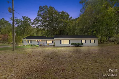 5155 18 Mile Road, Barryton, MI 49305 - Photo 1