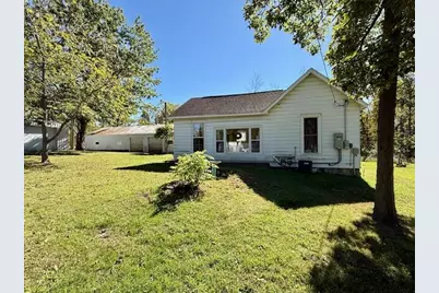 42593 Cr 390, Bloomingdale, MI 49026 - Photo 1