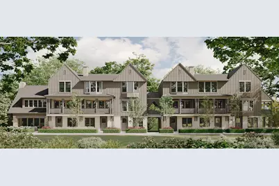 731 Oxbow Lane SE #16, Ada, MI 49301 - Photo 1