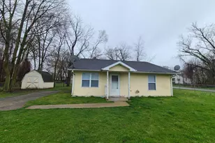 1226 Chicago Ave, Benton Harbor, MI 49022 - Photo 1