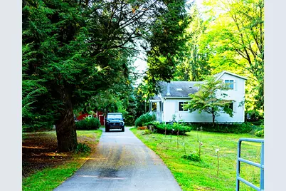 75169 24th Avenue, South Haven, MI 49090 - Photo 1