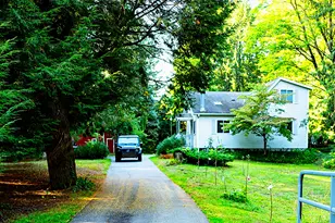 75169 24th Ave, South Haven, MI 49090 - Photo 1