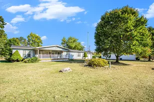 11980 Hanover Rd Rd, Hanover, MI 49241 - Photo 1