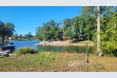 11128 Oakwood Drive, Jerome, MI 49249 - Photo 1
