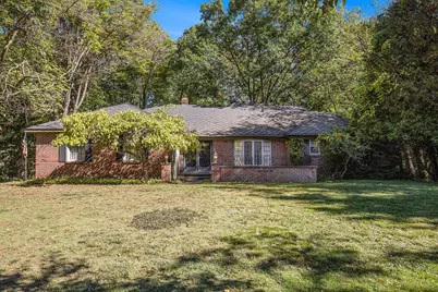 6675 Gleneagles Drive SE, Grand Rapids, MI 49546 - Photo 1