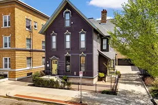 22 Jefferson Ave SE, Grand Rapids, MI 49503 - Photo 1