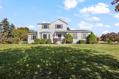 828 Fox Court, South Lyon, MI 48178 - Photo 1