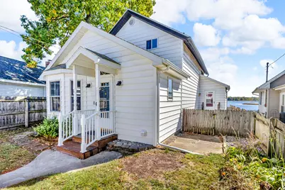 340 Ackerson Lake Drive, Jackson, MI 49201 - Photo 1