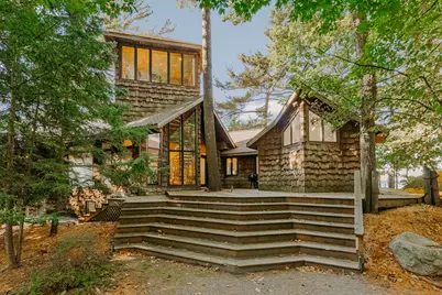 1935 S Glen Road, Shelby, MI 49455 - Photo 1