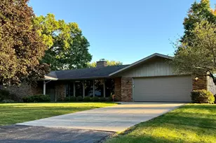 1790 Redwood Dr, Stevensville, MI 49127 - Photo 1