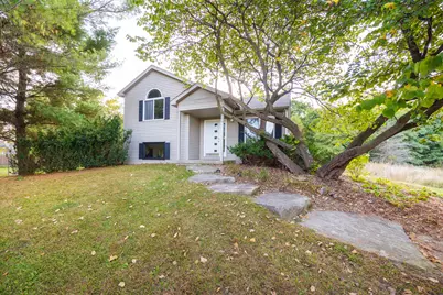 5909 Earhart Road, Ann Arbor, MI 48105 - Photo 1