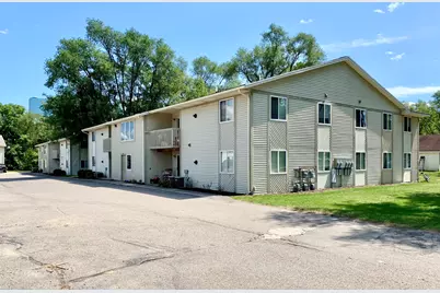 532 Mill Street, Wayland, MI 49348 - Photo 1