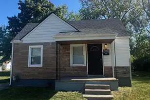 8442 Auburn St, Detroit, MI 48228 - Photo 1