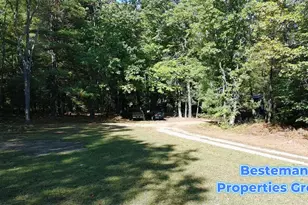 4175 Beech Ave, Newaygo, MI 49337 - Photo 1