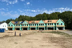 3325 Kings River St SW, Wyoming, MI 49418 - Photo 1