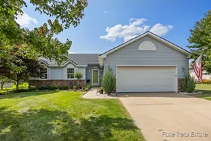 1781 Mullins Ave NW, Grand Rapids, MI 49534 - Photo 1