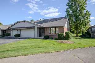 213 Parkside Dr, Zeeland, MI 49464 - Photo 1