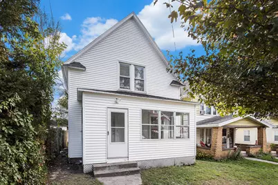 350 Page Street NE, Grand Rapids, MI 49505 - Photo 1