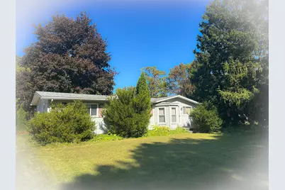 1735 Milton Avenue, Rochester Hills, MI 48307 - Photo 1