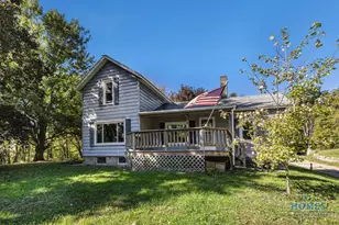 3845 Wood School Rd, Hastings, MI 49058 - Photo 1