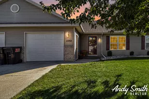 11952 Bush Ct, Holland, MI 49424 - Photo 1